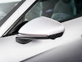 2023 Porsche Taycan