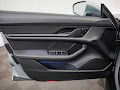 2023 Porsche Taycan