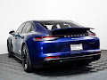 2023 Porsche Panamera 4 E-Hybrid
