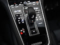2023 Porsche Panamera 4 E-Hybrid