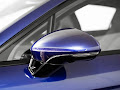 2023 Porsche Panamera 4 E-Hybrid