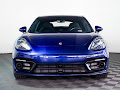 2023 Porsche Panamera 4 E-Hybrid