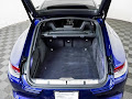 2023 Porsche Panamera 4 E-Hybrid