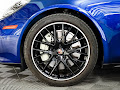 2023 Porsche Panamera 4 E-Hybrid