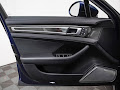 2023 Porsche Panamera 4 E-Hybrid