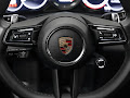 2023 Porsche Panamera 4 E-Hybrid