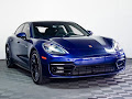 2023 Porsche Panamera 4 E-Hybrid