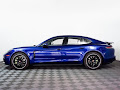 2023 Porsche Panamera 4 E-Hybrid