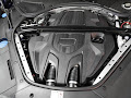 2023 Porsche Panamera 4 E-Hybrid