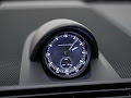 2023 Porsche Panamera 4 E-Hybrid
