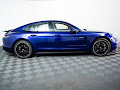 2023 Porsche Panamera 4 E-Hybrid