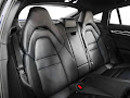 2023 Porsche Panamera 4 E-Hybrid