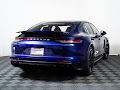 2023 Porsche Panamera 4 E-Hybrid