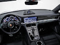 2023 Porsche Panamera 4 E-Hybrid