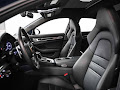 2023 Porsche Panamera 4 E-Hybrid