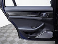 2023 Porsche Panamera 4 E-Hybrid