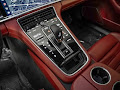 2023 Porsche Panamera 4 Platinum Edition