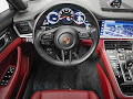 2023 Porsche Panamera 4 Platinum Edition