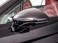 2023 Porsche Panamera 4 Platinum Edition