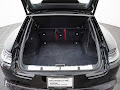 2023 Porsche Panamera 4 Platinum Edition