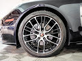 2023 Porsche Panamera 4 Platinum Edition