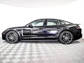 2023 Porsche Panamera 4 Platinum Edition