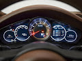 2022 Porsche Cayenne Turbo