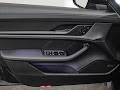 2023 Porsche Taycan GTS