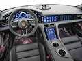 2025 Porsche Taycan 4S