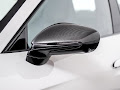2025 Porsche Taycan 4S