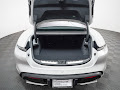 2025 Porsche Taycan 4S