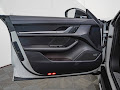 2025 Porsche Taycan 4S