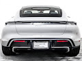 2025 Porsche Taycan 4S