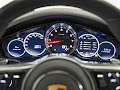 2023 Porsche Cayenne S Platinum Edition