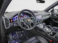 2023 Porsche Cayenne S Platinum Edition