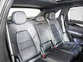 2023 Porsche Cayenne S Platinum Edition