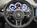 2023 Porsche Cayenne S Platinum Edition