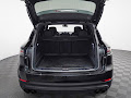 2023 Porsche Cayenne S Platinum Edition