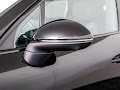 2023 Porsche Cayenne S Platinum Edition