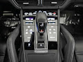 2023 Porsche Cayenne S Platinum Edition