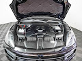 2023 Porsche Cayenne S Platinum Edition