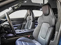 2024 Porsche Taycan Turbo S