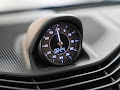 2024 Porsche Taycan Turbo S