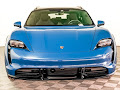2024 Porsche Taycan Turbo S
