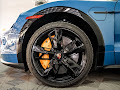 2024 Porsche Taycan Turbo S
