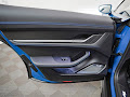 2024 Porsche Taycan Turbo S