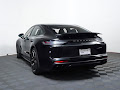 2022 Porsche Panamera Platinum Edition