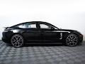2022 Porsche Panamera Platinum Edition