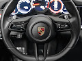 2022 Porsche Panamera Platinum Edition