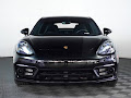 2022 Porsche Panamera Platinum Edition